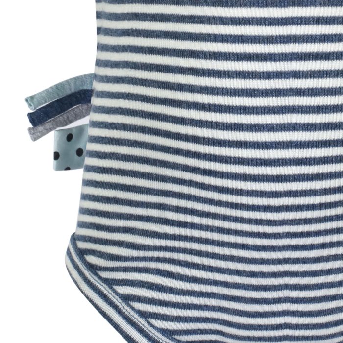 organic-baby-short-sleeve-body-suit-ındigo-striped