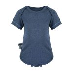 organic-baby-short-sleeve-body-suit-ındigo