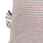 organic-baby-short-sleeve-body-suit- rose-striped