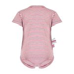 organic-baby-short-sleeve-kimono-body- bordeaux-striped