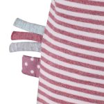 organic-baby-short-sleeve-kimono-body- bordeaux-striped