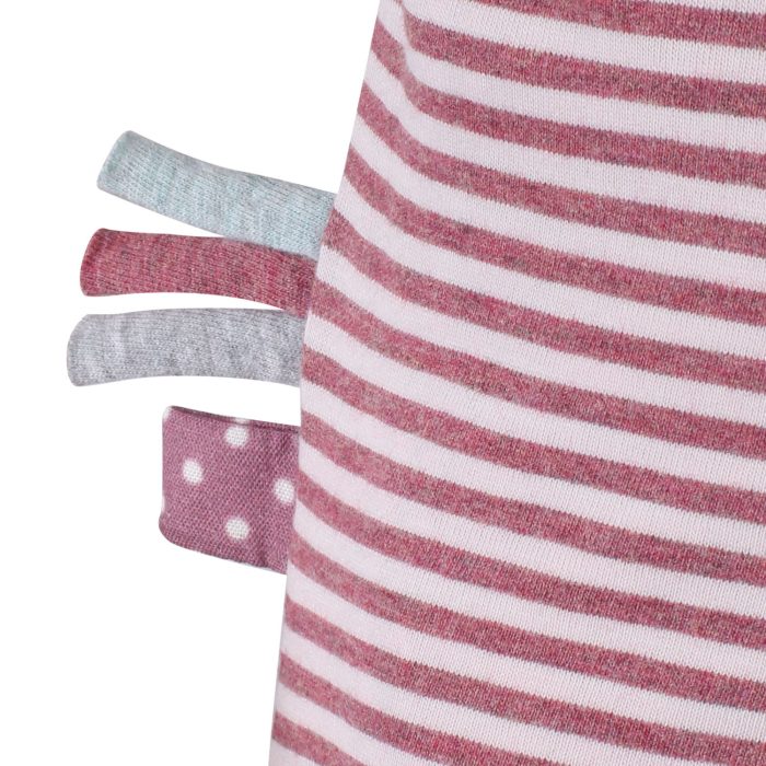 organic-baby-short-sleeve-kimono-body- bordeaux-striped