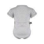 organic-baby-short-sleeve-kimono-body- grey-striped