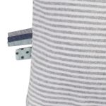organic-baby-short-sleeve-kimono-body- grey-striped