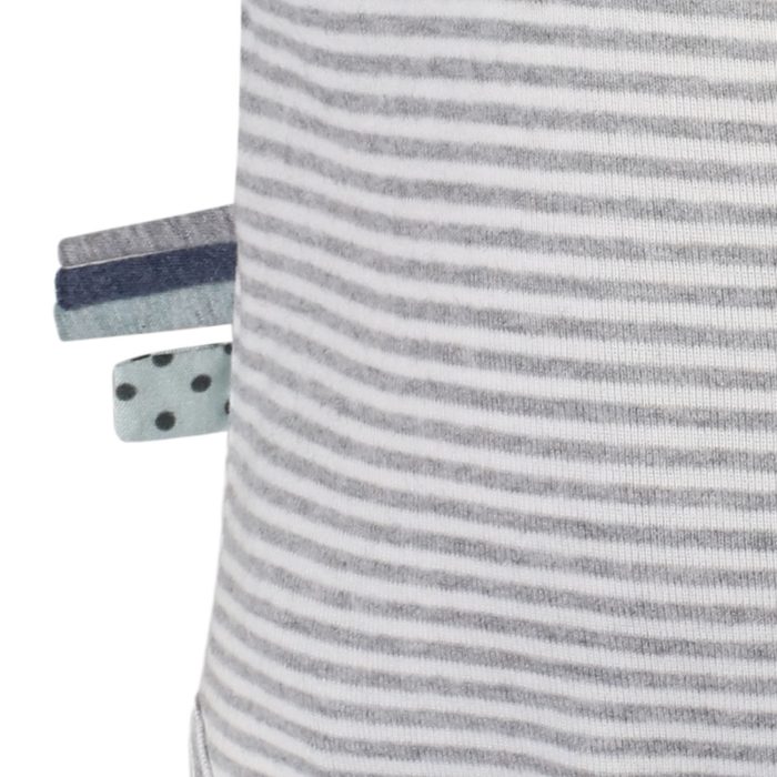 organic-baby-short-sleeve-kimono-body- grey-striped