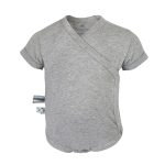 organic-baby-short-sleeve-kimono- body-grey