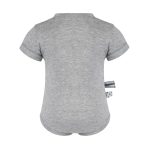 organic-baby-short-sleeve-kimono- body-grey