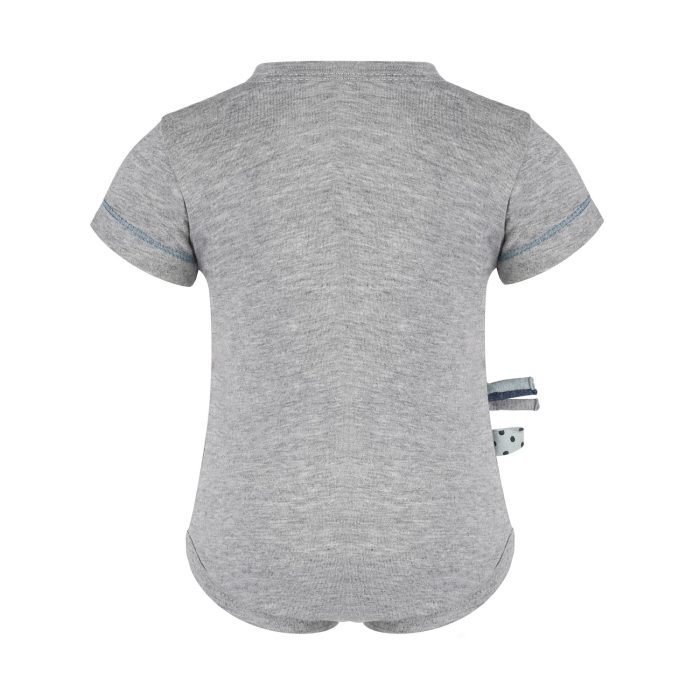 organic-baby-short-sleeve-kimono- body-grey