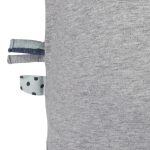 organic-baby-short-sleeve-kimono- body-grey