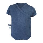 organic-baby-short-sleeve-kimono-body- ındigo