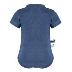 organic-baby-short-sleeve-kimono-body-ındigo