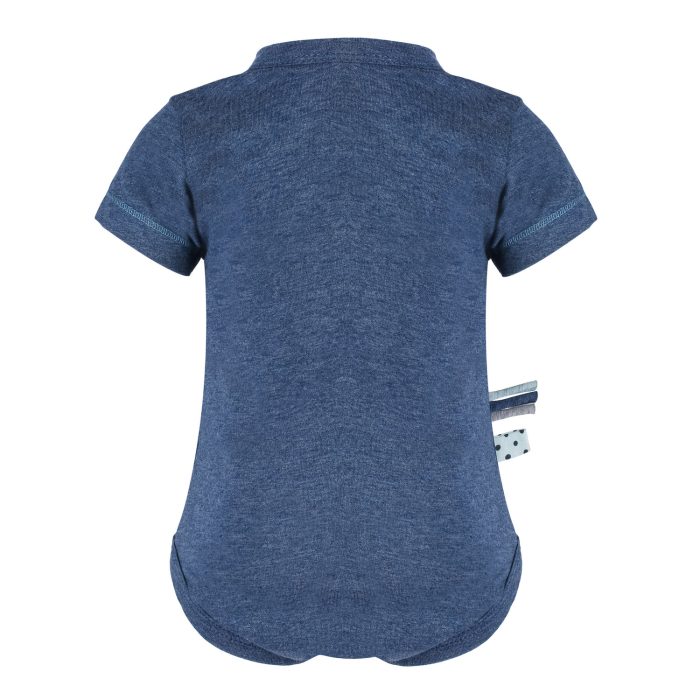 organic-baby-short-sleeve-kimono-body-ındigo