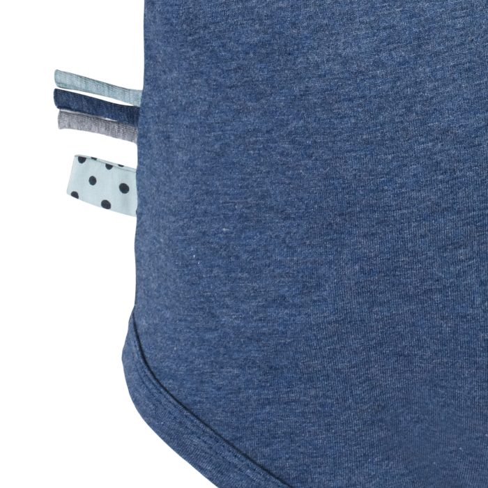 organic-baby-short-sleeve-kimono-body-ındigo
