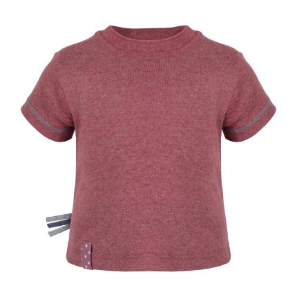 organic-baby-tshirt-bordeaux