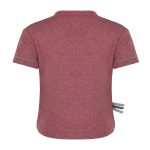 organic-baby-tshirt-bordeaux