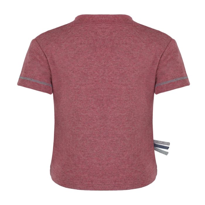 organic-baby-tshirt-bordeaux