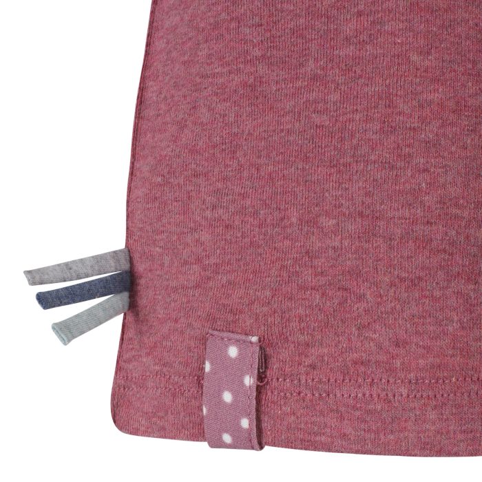 organic-baby-tshirt-bordeaux