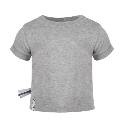 organic-baby-short-sleeve-tshirt-grey