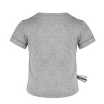 organic-baby-short-sleeve-tshirt-grey