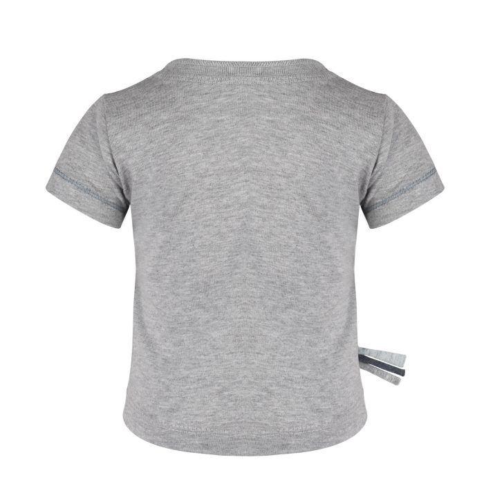 organic-baby-short-sleeve-tshirt-grey