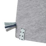 organic-baby-short-sleeve-tshirt-grey