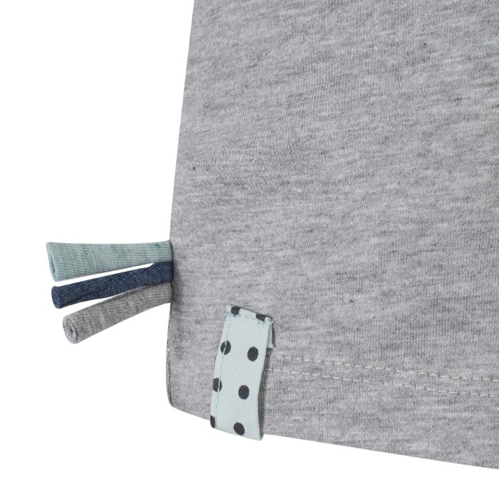 organic-baby-short-sleeve-tshirt-grey