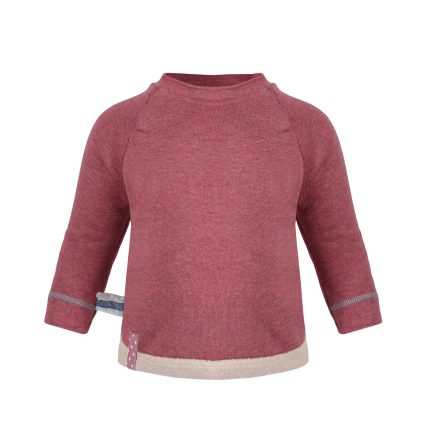 organic-baby-sweatshirt-bordeaux