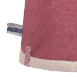 organic-baby-sweatshirt-bordeaux