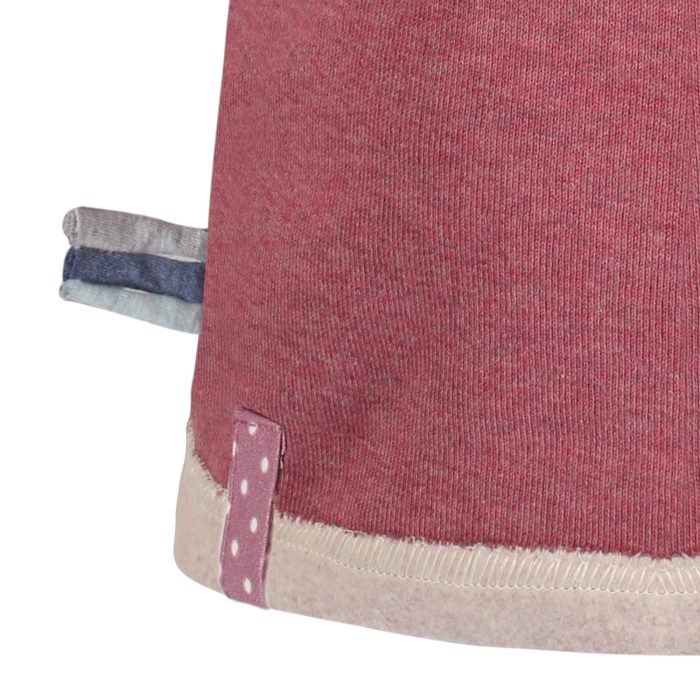 organic-baby-sweatshirt-bordeaux
