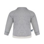 organic-baby-sweatshirt-grey