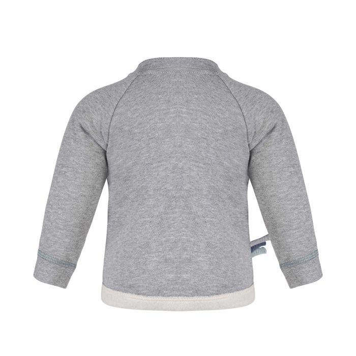 organic-baby-sweatshirt-grey