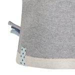 organic-baby-sweatshirt-grey