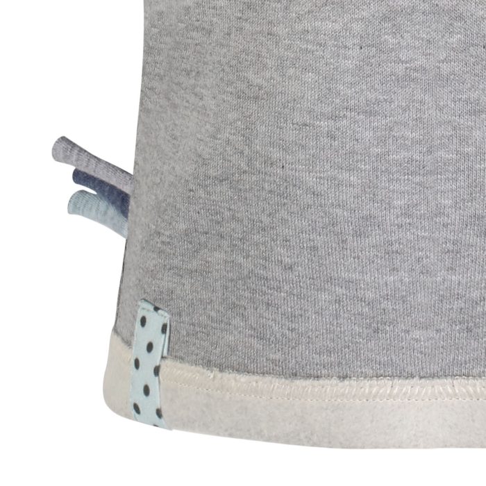 organic-baby-sweatshirt-grey
