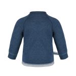 organic-baby-sweatshirt-ındigo