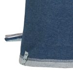 organic-baby-sweatshirt-ındigo