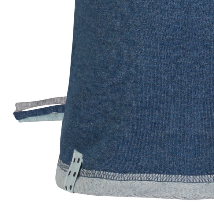 organic-baby-sweatshirt-ındigo