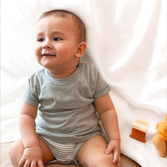 organicera_organic-tshirt-bodysuit-aqua-ss2.jpg
