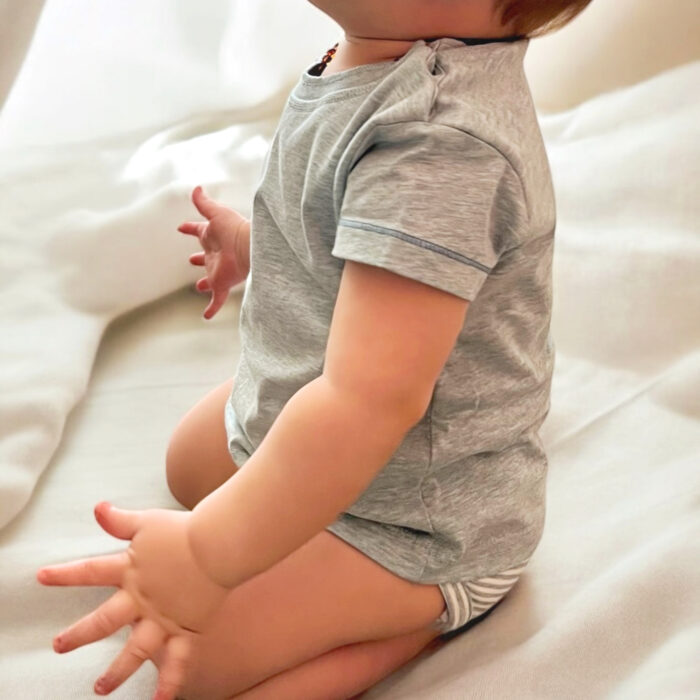 organicera_organic-tshirt-bodysuit-aqua-ss1.jpg