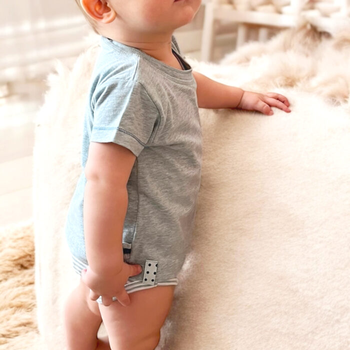 organicera_organic-tshirt-bodysuit-aqua-ss2.jpg