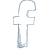 facebook-icon