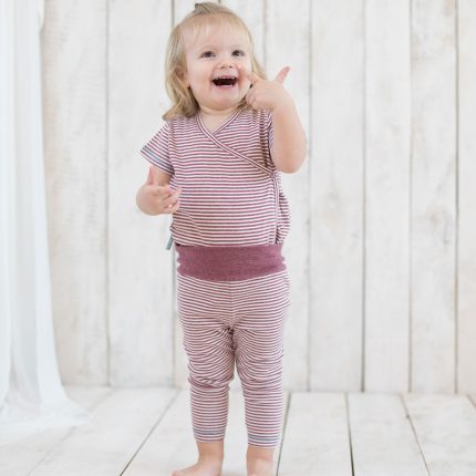 organic-baby-leggins-bordeaux-striped