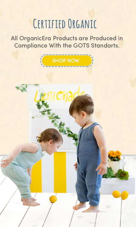 organicera-mobile-banner-2