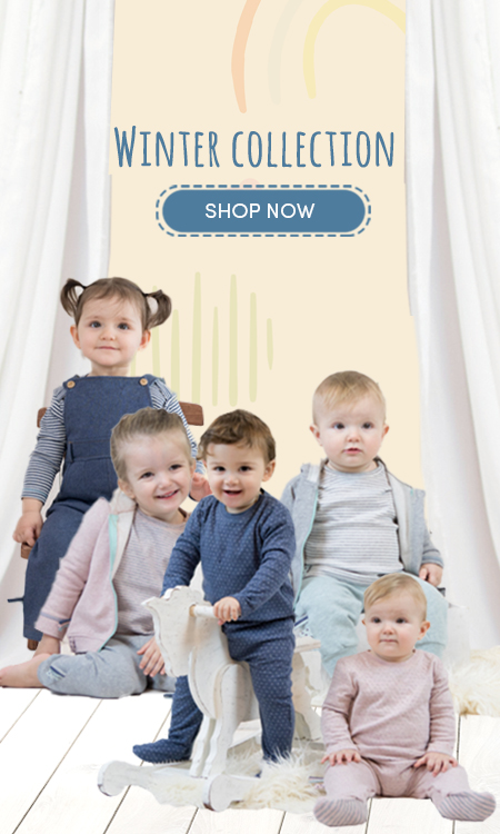 organicera-mobile-banner-3