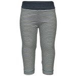 organicera-organic-baby-leggings-striped-indigo-melange