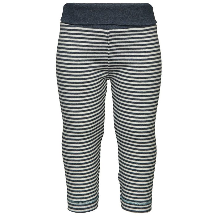 organicera-organic-baby-leggings-striped-indigo-melange