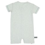 organicera-organic-baby romper