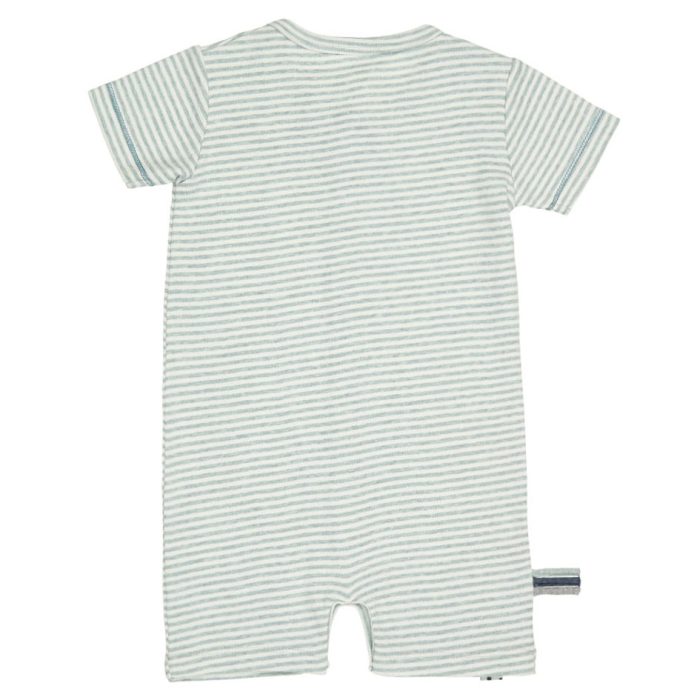 organicera-organic-baby romper