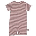 organicera-organic-baby romper
