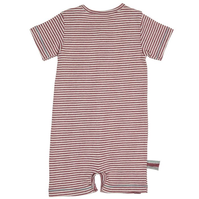 organicera-organic-baby romper