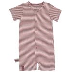 organicera-organic-baby romper